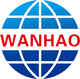 WANHAO