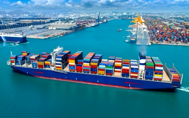 VIETNAM ,CAMBODIA,THAILAND,INDIA TO USA DDP SHIPPING 