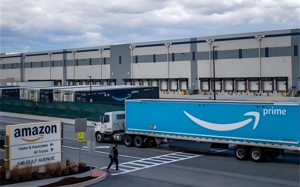 Shipping to AMAZON FBA USA /EUROPE /CANADA / JAPAN