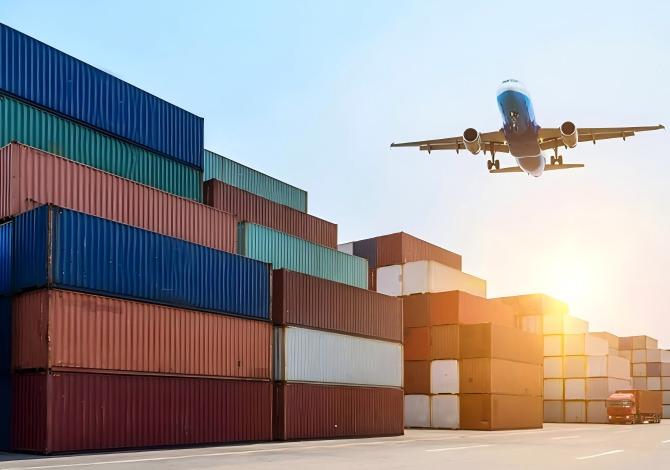 Stable Vessel & Transit Time