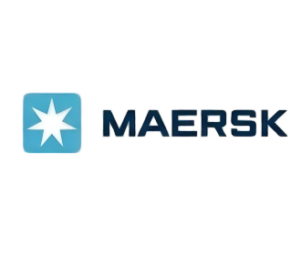 Maersk