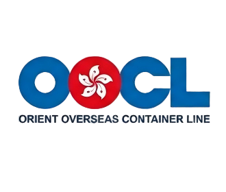 OOCL