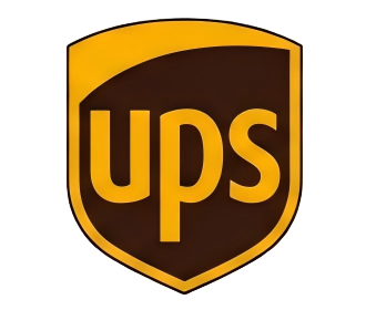 UPS