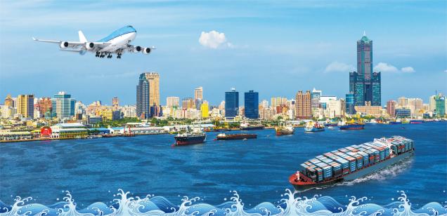 LCL Shipping Solutions